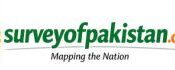 surveyofpakistan