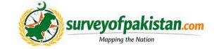 surveyofpakistan.com